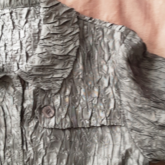 Coat - Picture 4 of 5